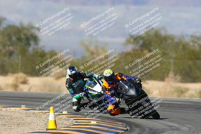 media/Feb-03-2024-SoCal Trackdays (Sat) [[767c60a41c]]/8-Turn 7 (1140am)/